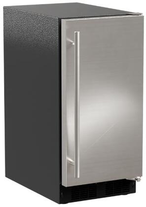 Marvel MACR215SS01B 15 Inch Built-In Ice Maker